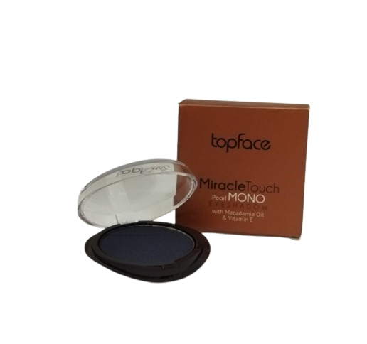 ايشدو Topface Miracle Touch الدرجة (010)