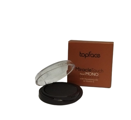 ايشدو Topface Miracle Touch الدرجة (012)