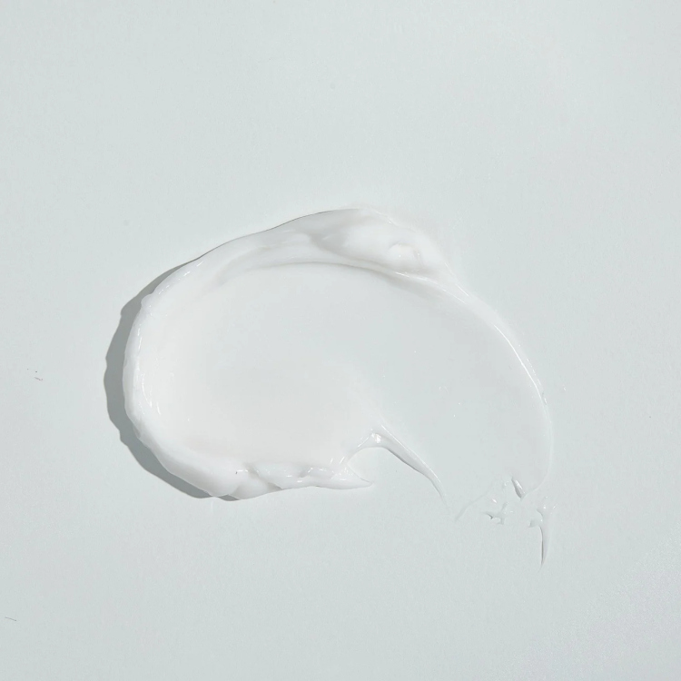 ROUND LAB, 1025 Dokdo Cream