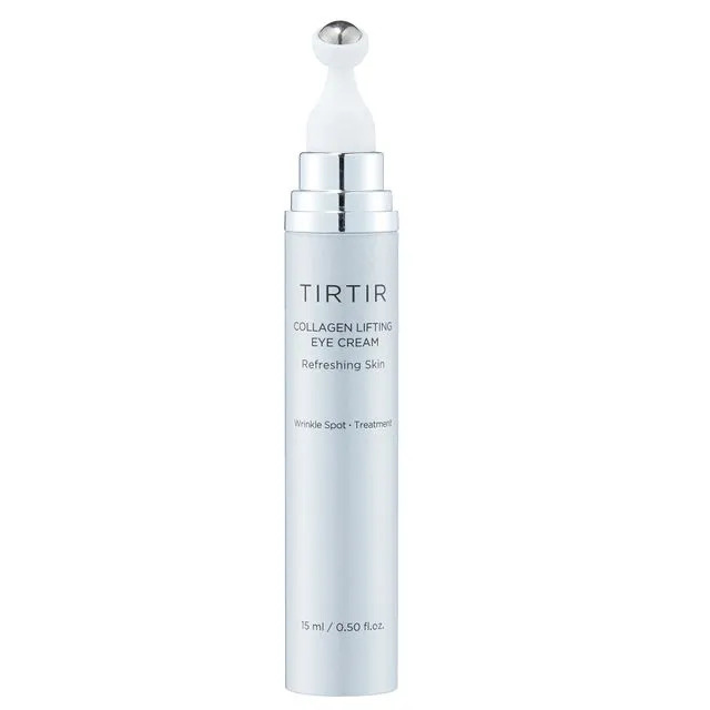 TIRTIR, Collagen Lifting Eye Cream