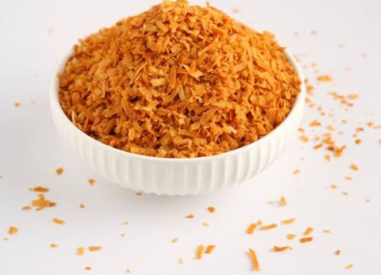 فيوتين (رقائق بسكوت )فرنسي كرست كرب