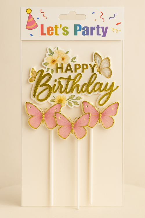 تغريسه كيك كرتون 