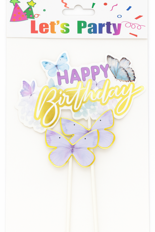 تغريسه كيك كرتون 