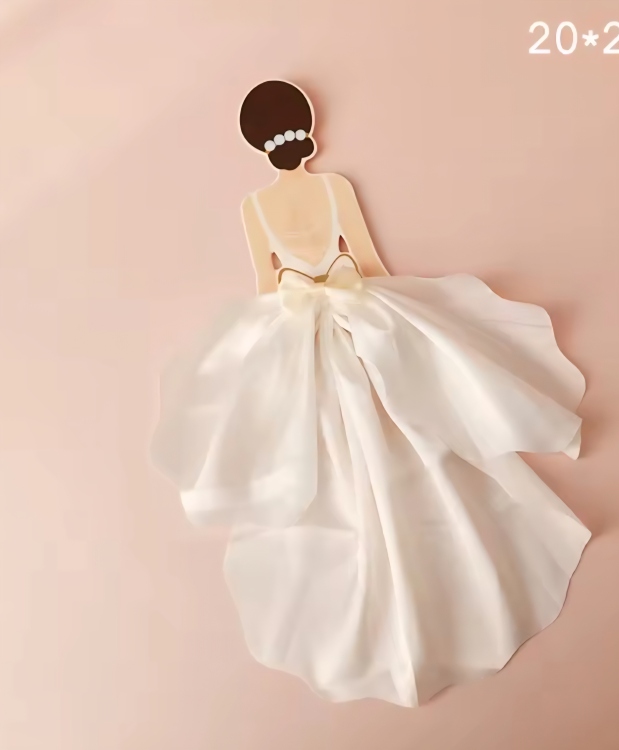 تغريسه كيك كرتون مع ستان 