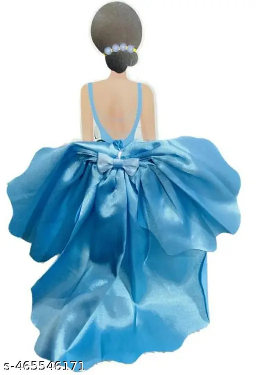 تغريسه كيك كرتون مع ستان 