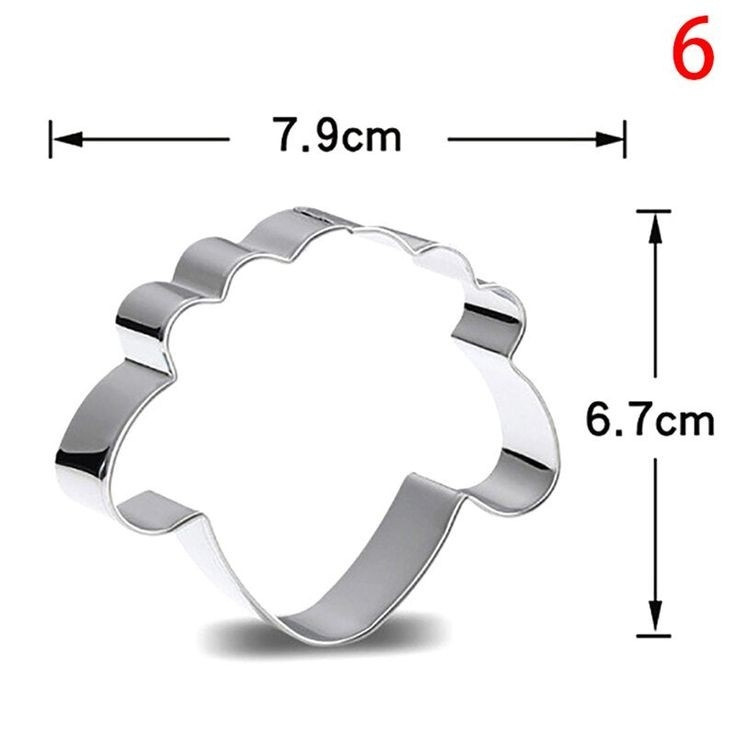 قطاعه خاروف