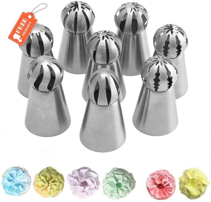 طقم فورمات روسي 