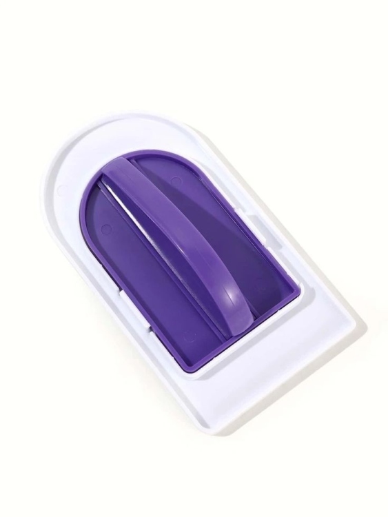 مكوى عجين سكر