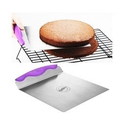 حماله قطع الكيك 