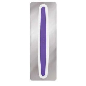 سكربر كريما معدن 