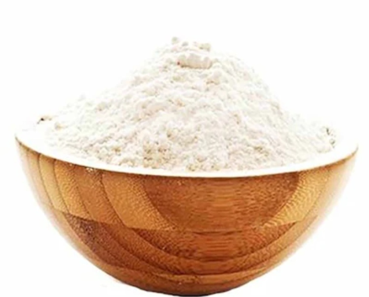 بودره السحلب 100 غرام 