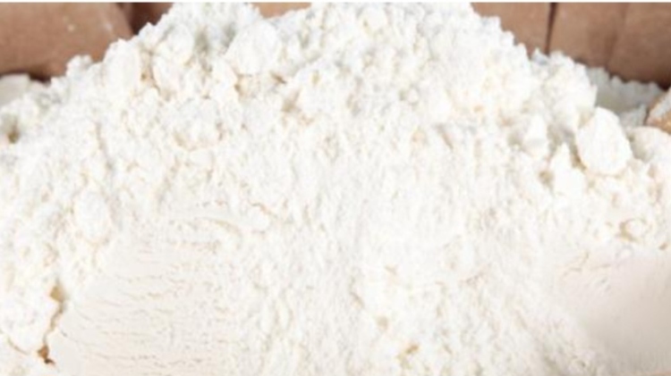 طحين زهره الجمل