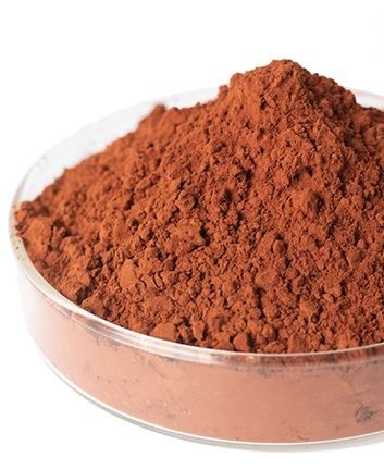 كاكاو هولندي نخب اول