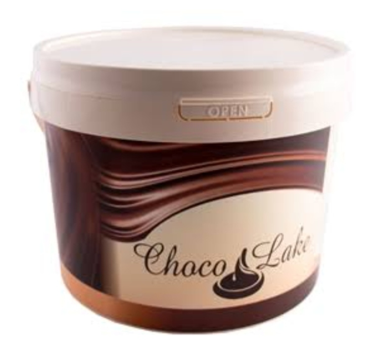 نوتيلا اردني شكوليك 