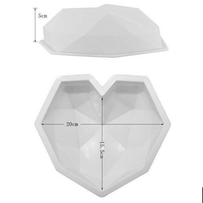 قالبسليكون قالب ماسي 