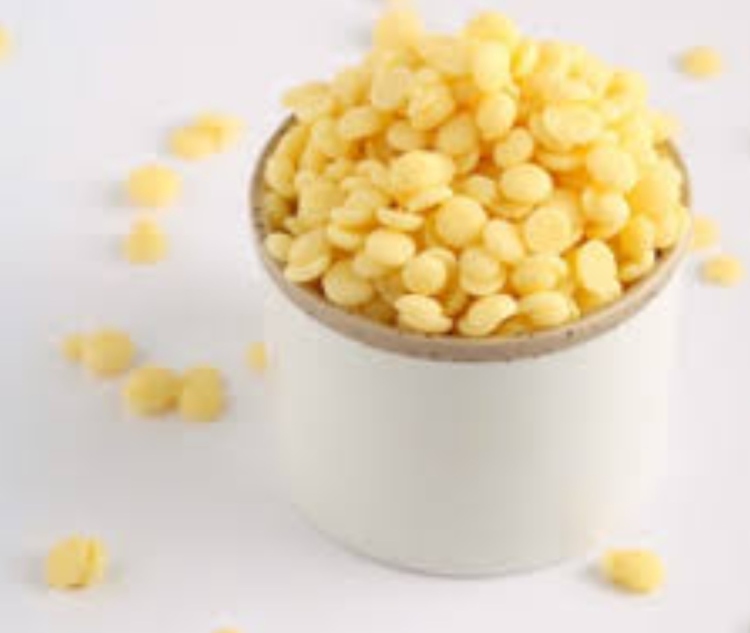 زبده كاكاو بلجيكي خام من فاليتشي 250 جرام 