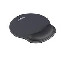 UGREEN 25245 ERGONOMIC MOUSE PAD WITH WRIST REST