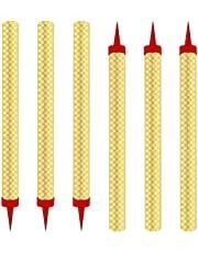 مفرقعات اعياد.ميلاد 4 اصابع