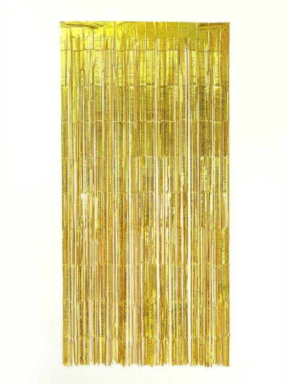 ستاىر  تزين حائط