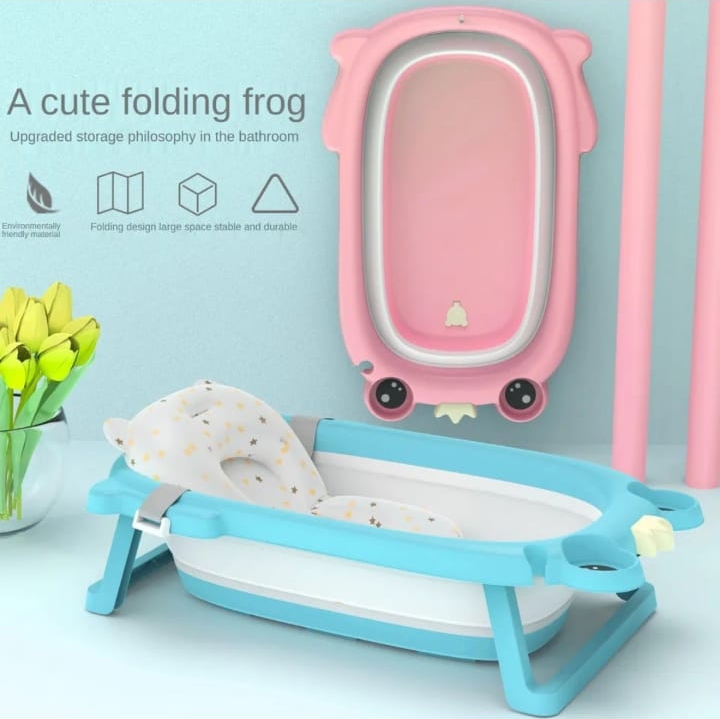 بانيو سيليكون 