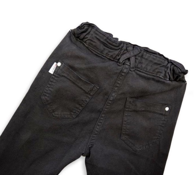 بنطلون بناتي