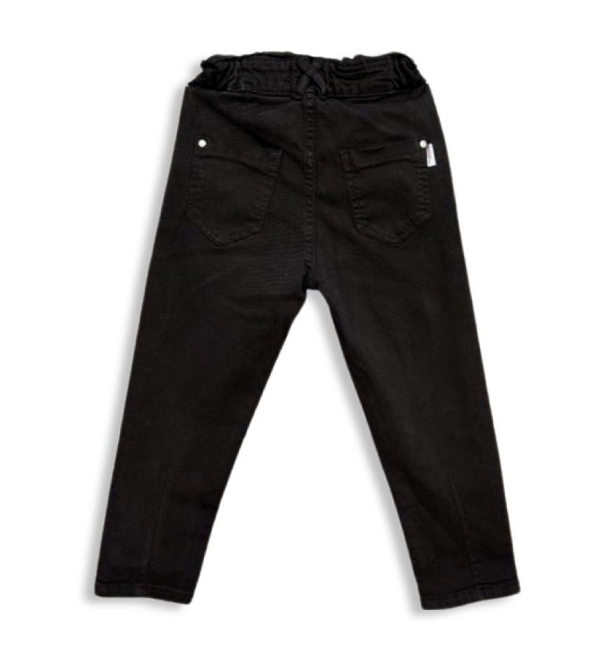 بنطلون بناتي