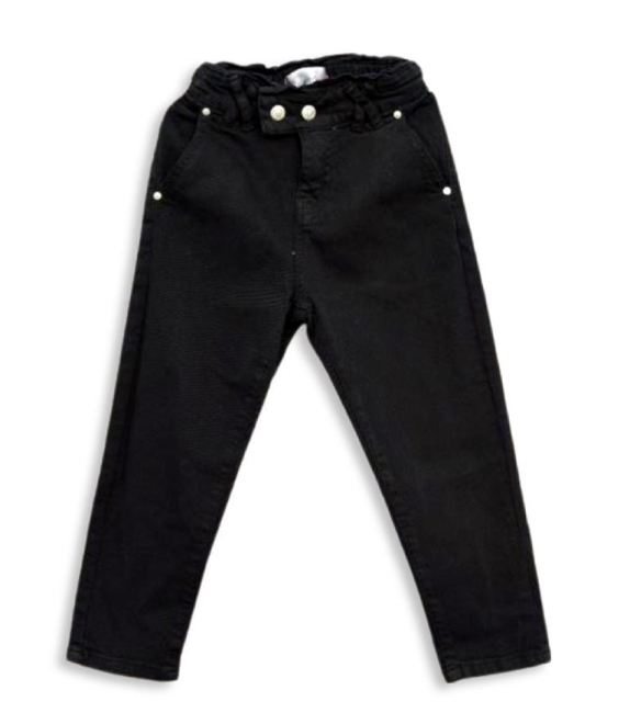 بنطلون بناتي