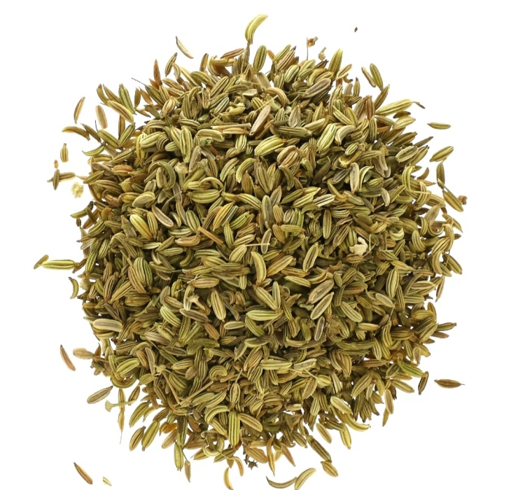 يانسون حب 250 غرام 