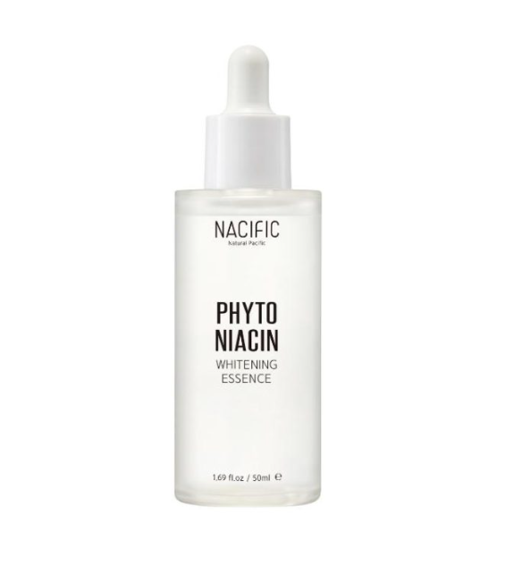 Nacific, Phyto Niacin Brightening Essence