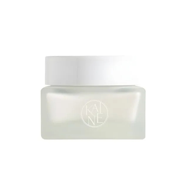 KAINE, Vegan Collagen Youth Cream