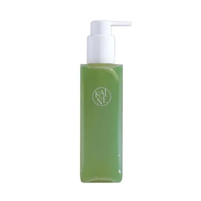 KAINE, Rosemary Relief Gel Cleanser 