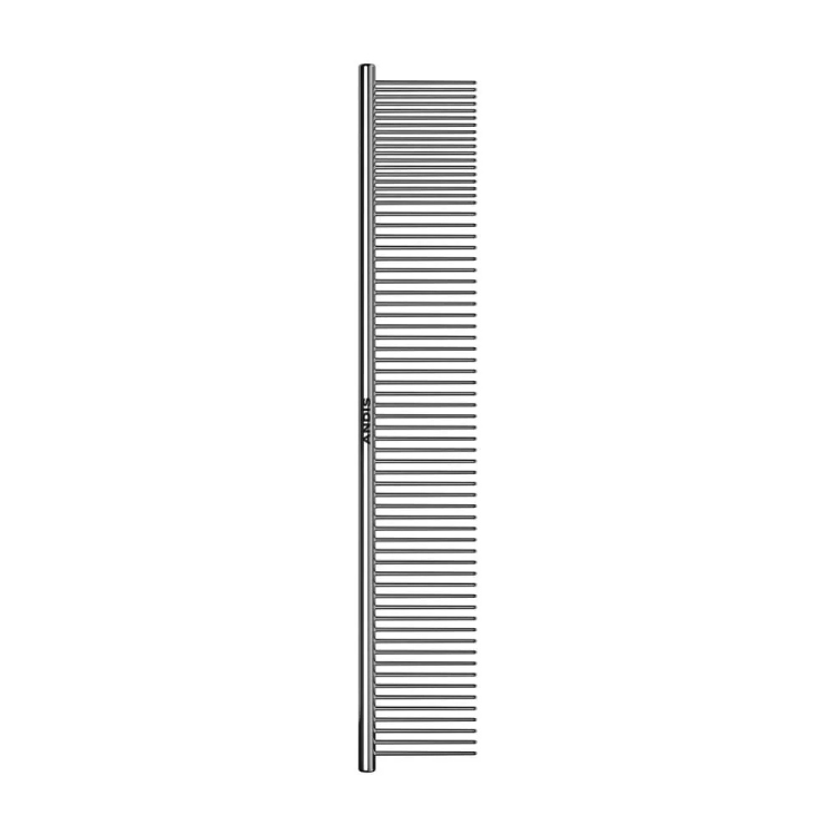 Andis Steel comb 10″
