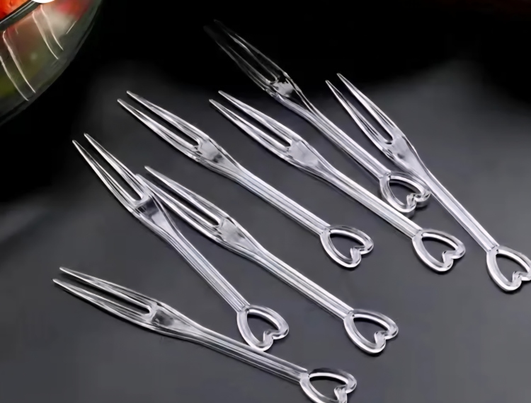 شوك بطاطا مني 1000 قطعه