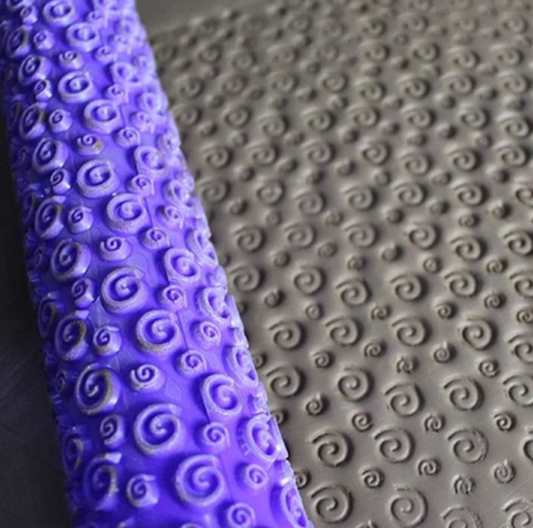 شوبك صوف الخاروف