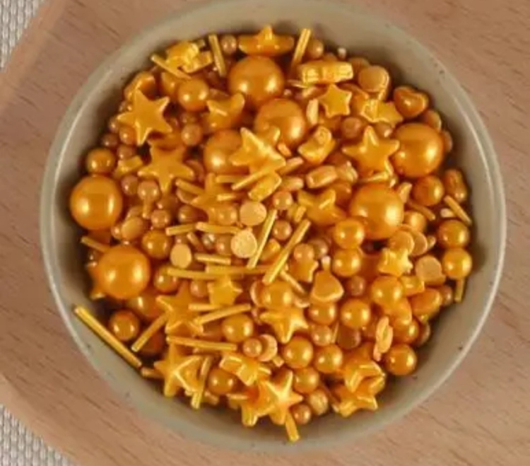 زينه حلويات 