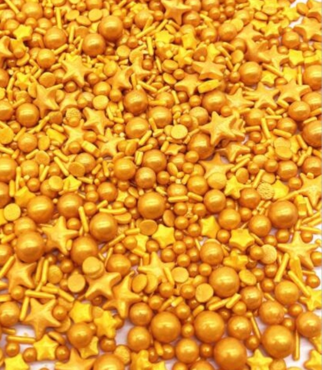 زينه حلويات 