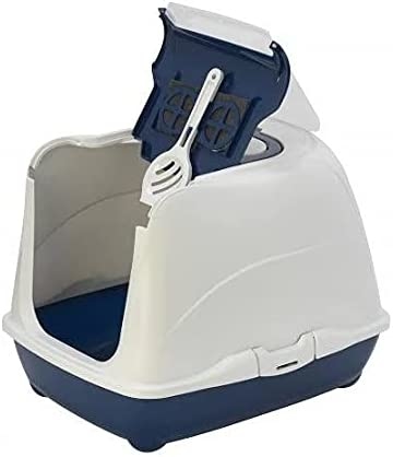 لتر بوكس تركي مع فلتر