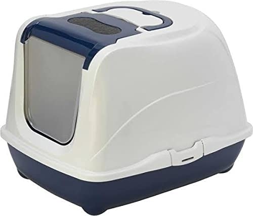 لتر بوكس تركي مع فلتر