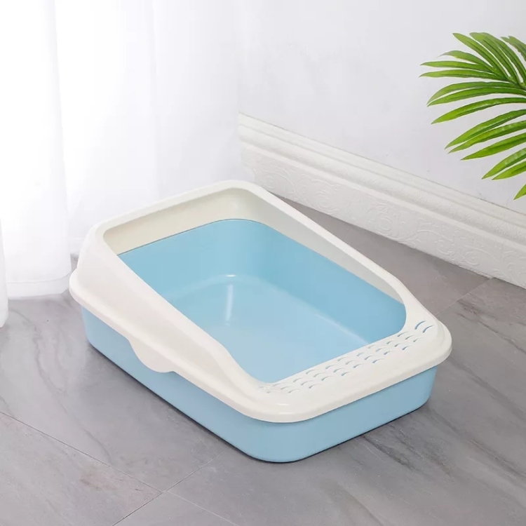 لتر بوكس تركي