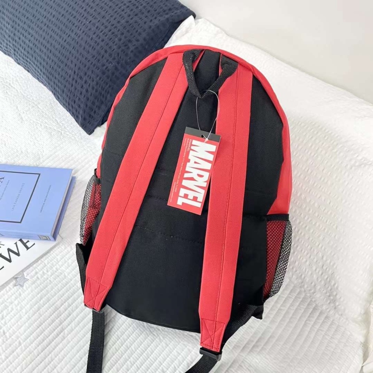 شنتة مدرسية 