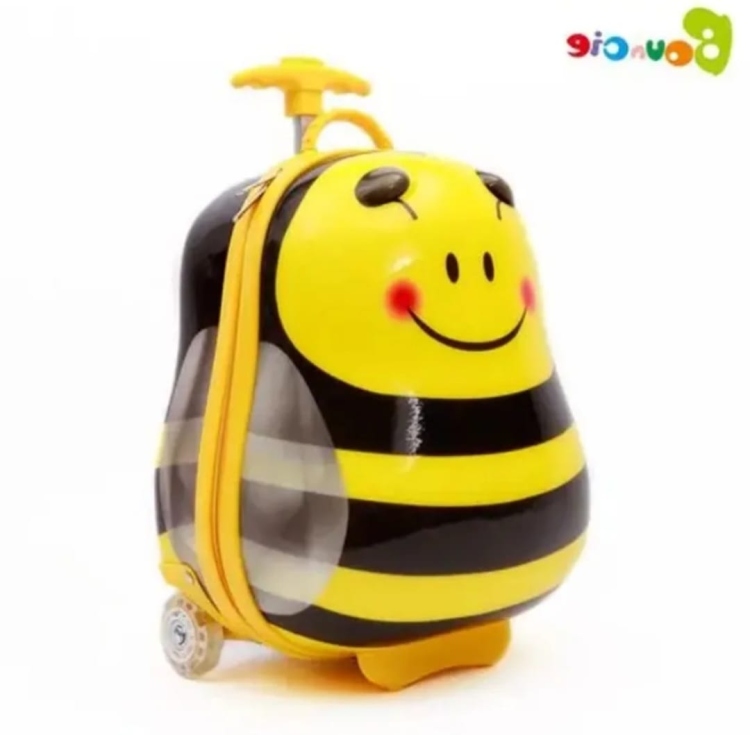 شنتة مدرسية 