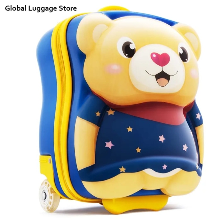 شنتة مدرسية 