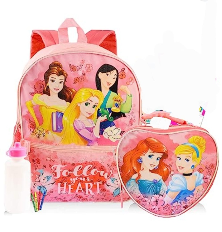 شنتة مدرسية 