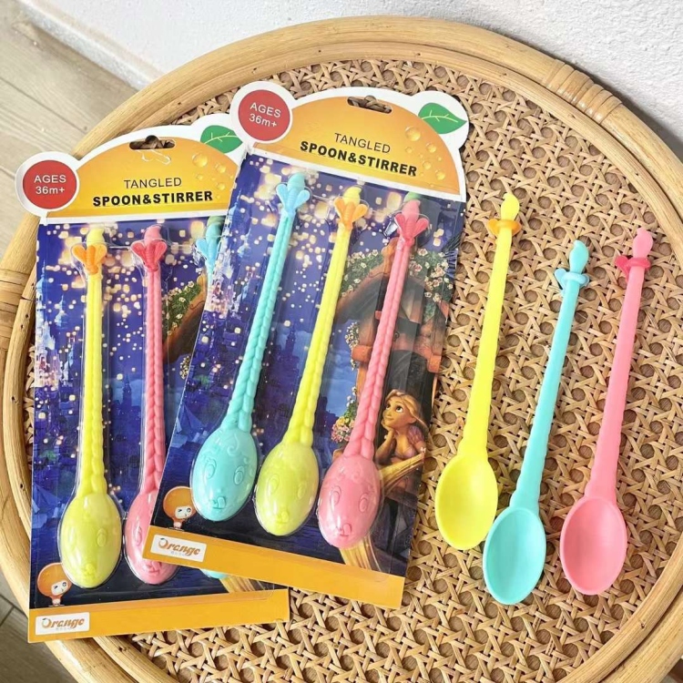 متالق بلاستيك 