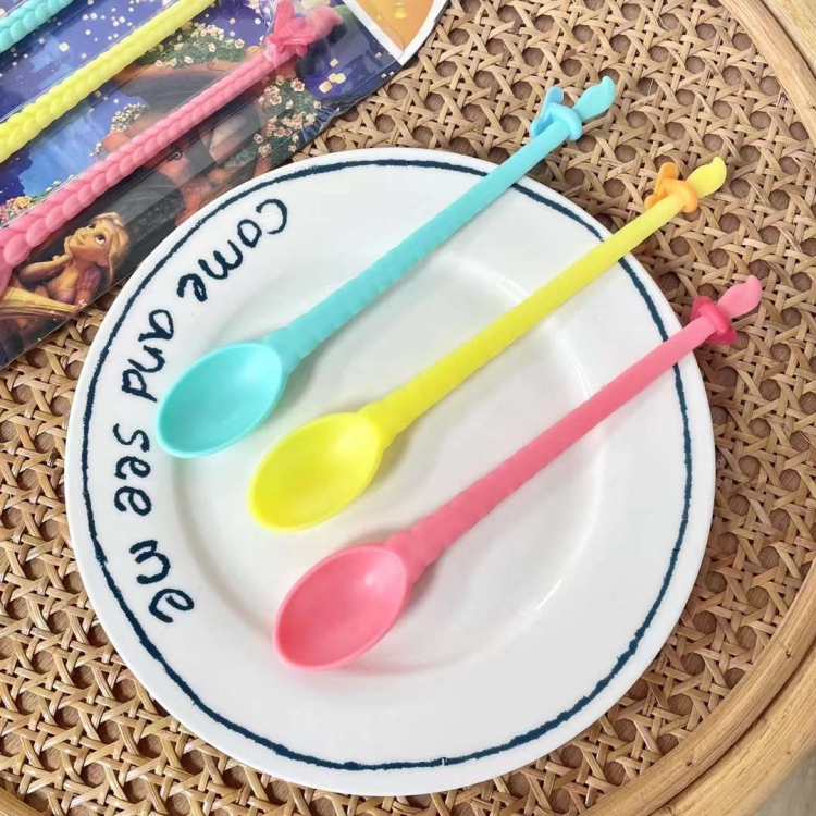 متالق بلاستيك 