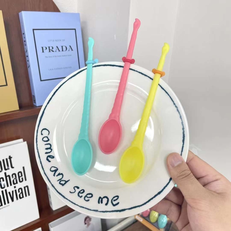 متالق بلاستيك 