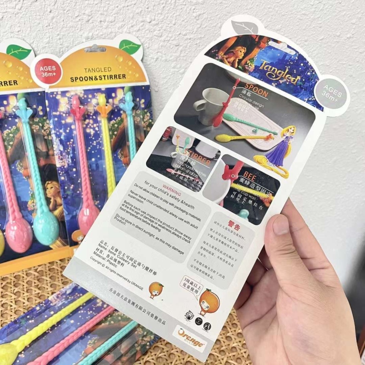 متالق بلاستيك 