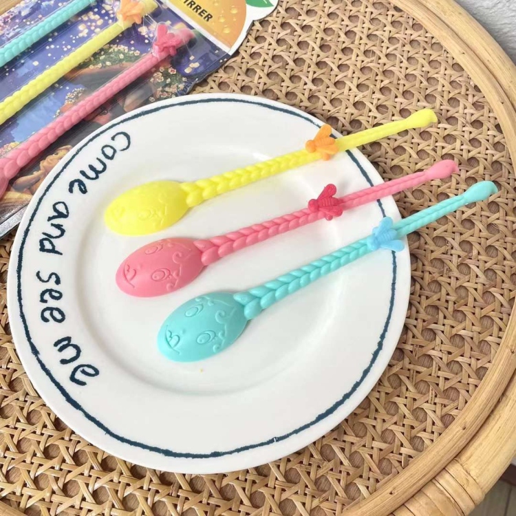 متالق بلاستيك 