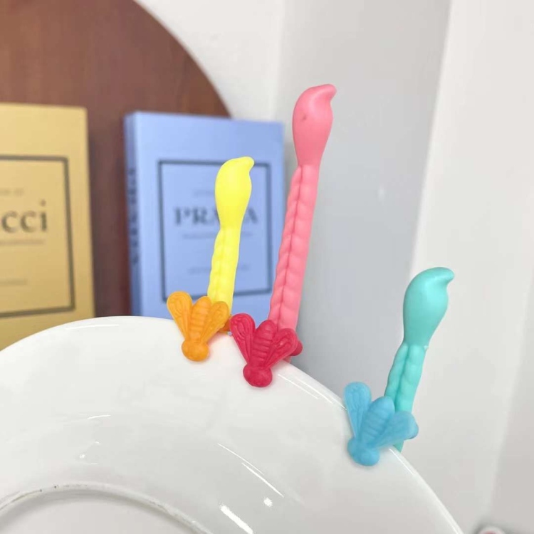 متالق بلاستيك 