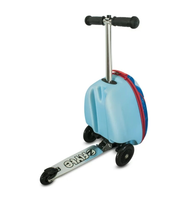 شنتة مدرسية 